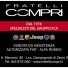 FRATELLI COMPRI