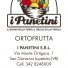 I PANETINI