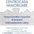 CENTROCASA IMMOBILIARE