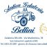 ANTICA GELATERIA BELLINI