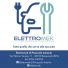 ELETTROMEK
