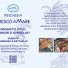 FRESCO DI MARE