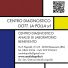 CENTRO DIAGNOSTICO DOTT. LA POLLA