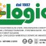 ECOLOGIA