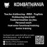 KOMBATMANIA