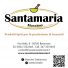 SANTAMARIA MASSIMO