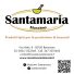 SANTAMARIA MASSIMO
