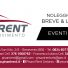 PISANIRENT