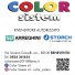 COLOR SISTEM