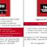 TN CAR RENTAL AGENCY