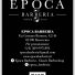 EPOCA BARBERIA