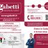 GABETTI