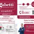 GABETTI