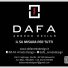DAFA ARREDO DESIGN