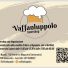 VAFFANLUPPOLO