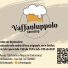 VAFFANLUPPOLO