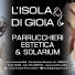 L'ISOLA DI GIOIA