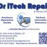 DR ITECH REPAIR