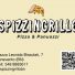 SPIZZINGRILLO