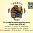 TEDDY'S BEER