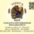 TEDDY'S BEER