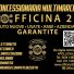 OFFICINA 23