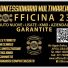 OFFICINA 23