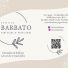 BARBATO