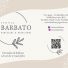 BARBATO