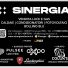 SINERGIA