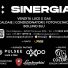 SINERGIA