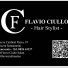 FC FLAVIO CIULLO
