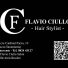 FC FLAVIO CIULLO