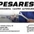 PESARESI