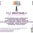 F.LLI SEBASTIANELLI