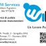 WILL SERVICES