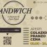 SANDWICH