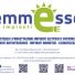 EMMESSE IMPIANTI
