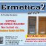 ERMETICA 2