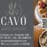 CAVÒ