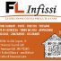 FL INFISSI