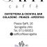 SAFFI CAFFÈ