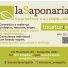 LA SAPONARIA