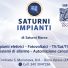 SATURNI IMPIANTI