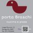PORTA BRASCHI