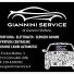 GIANNINI SERVICE