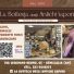 LA BOTTEGA DEGLI ANTICHI SAPORI