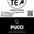PUCCI
