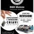 B&B MOTORS