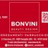BONVINI